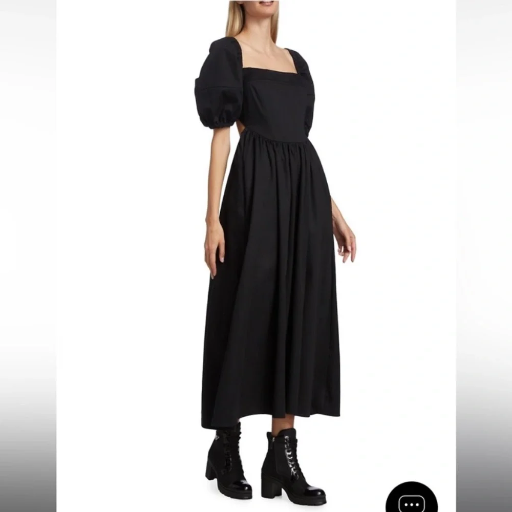 NEW‼️ ROSETTA GETTY - Picture 6 of 11